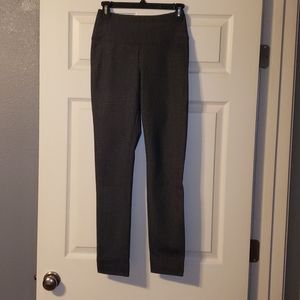 Apt. 9 stretch jegging